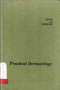 Practical Dermatology