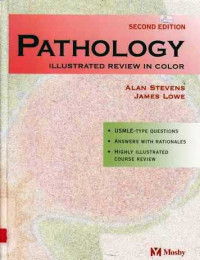 Pathology