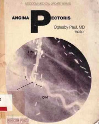 ANGINA Pectoris