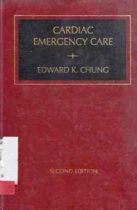 CARDIAC Emergency Care