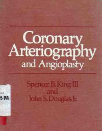 CORONARY Artheriography And Angioplasty