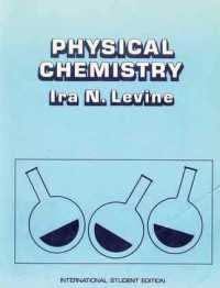 PHYSICAL Chemistr