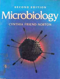 Microbiology