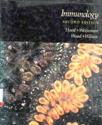 Immunology