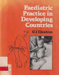 Paediatric Practice In Developing Countries