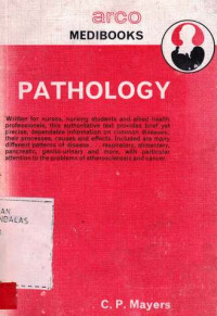 Pathology