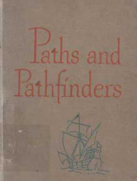 Paths And Pathfinders