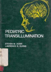 Pediatric Transillumination