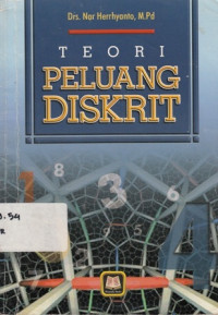 Teori Peluang Diskrit