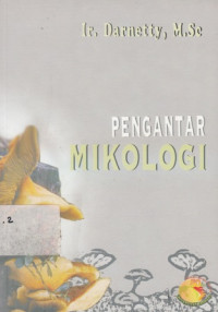 Pengantar Mikologi