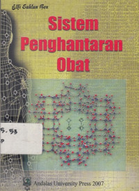 Sistem Penghantaran Obat