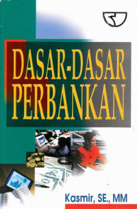 Panduan Praktis Transaksi Perbankan Syariah