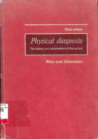 Physical Diagnosis