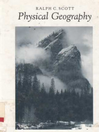 Physical Geography