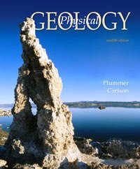 Physical Geology