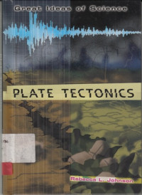 Plate Tectonics