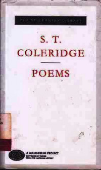 Poems