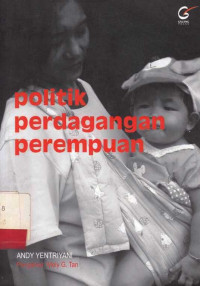 Politik Perdagangan Perempuan