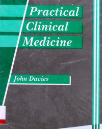 Practical Clinical Medicine