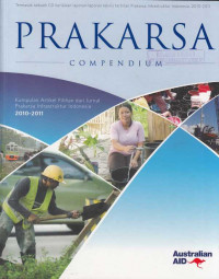 Prakarsa Compendium