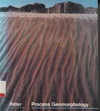 Process Geomorphology