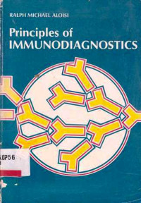 Principles of Immunodiagnostics