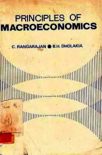 Principles Of Macroeconomics