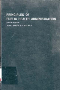 PUBLIC Administration and Policy Development