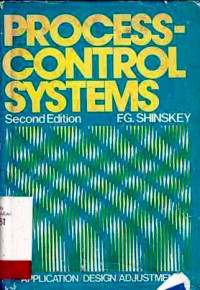 Process-Control Systems