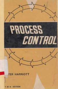 Process Control