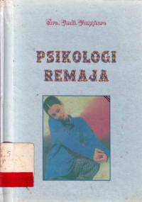 Psikologi Remaja