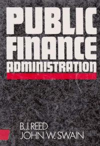 Public Finance Administration