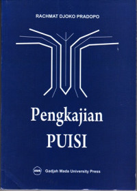 Pengkajian Puisi