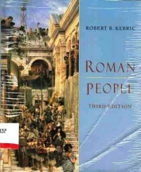 Roman People