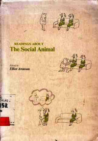 The Social Animal