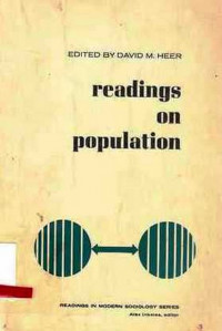 Readings on Population