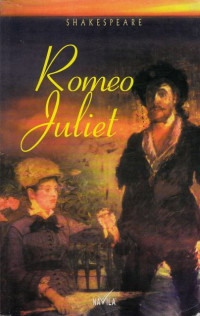 Romeo Juliet