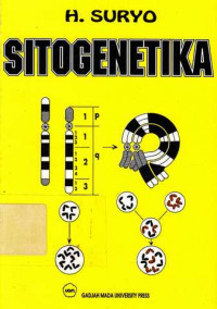 Sitogenetika