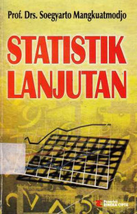 Statistik Lanjutan