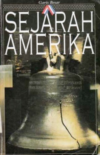 Sejarah Amerika : Garis Besar