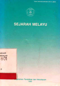 Sejarah Malayu : Putri Minerva Mutiara