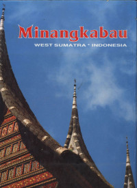 Minangkabau