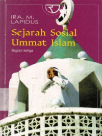 Sejarah Ummat Islam