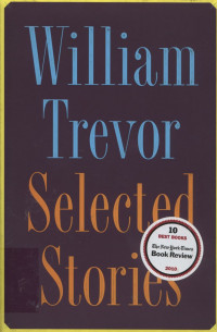 Selected Stories