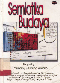 Semiotika Budaya