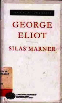 Silas Marner