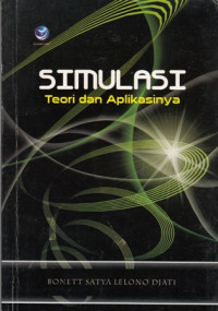 Simulasi : Teori dan Aplikasinya