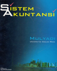 Sistem Akuntansi