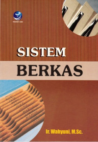 Sistem Berkas