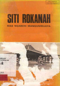 Siti Rokanah